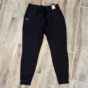 UNDER ARMOR VANISH JOGGERS